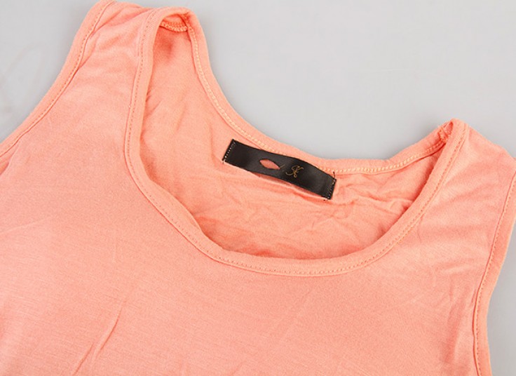 پیراهن زنانه Real FJ