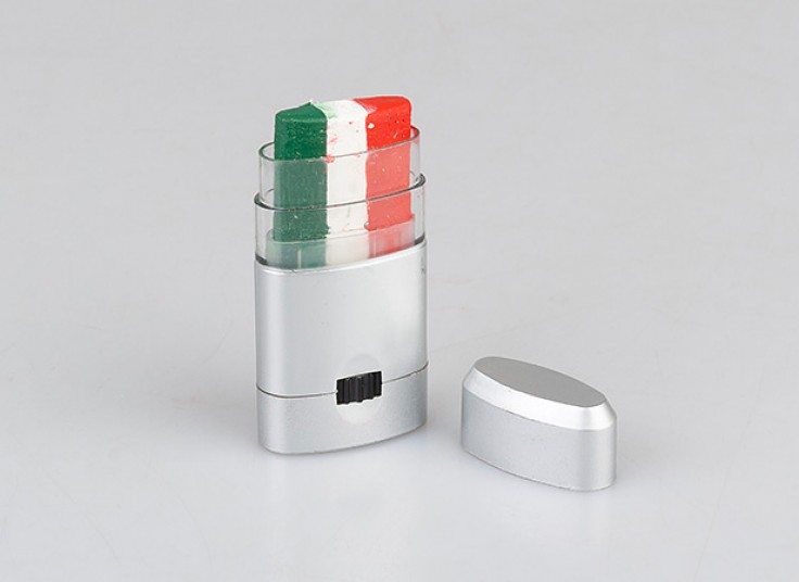 مجموعه لوازم هواداری تیم ملی