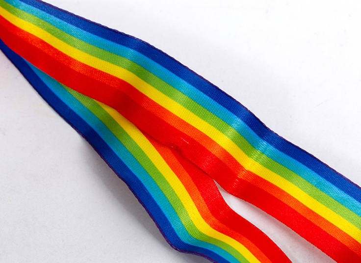 قمقمه سیلیکونی پاپیت دار