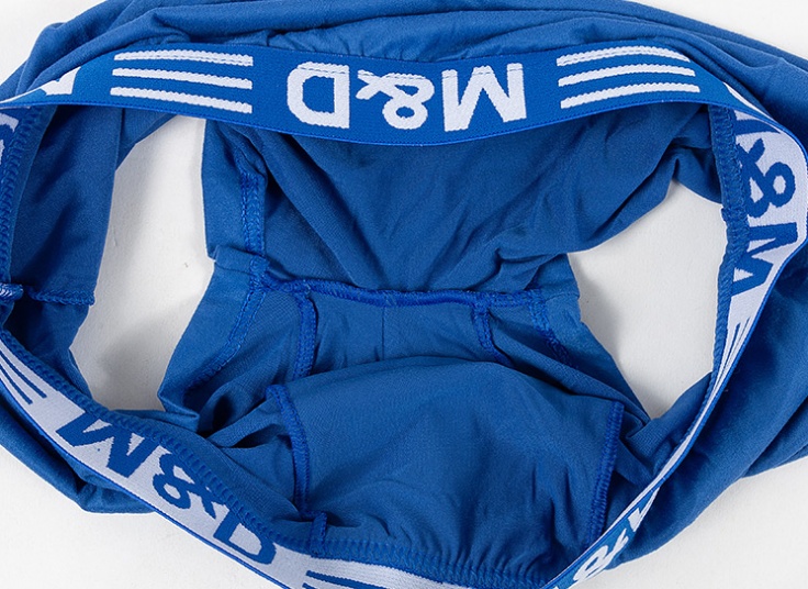 لباس زیر مردانه M&D