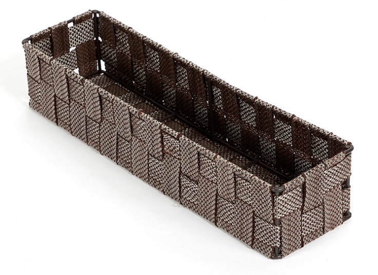 جاقاشقی بافت