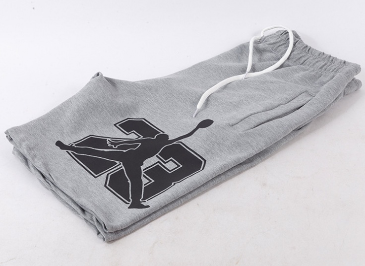 شلوارک مردانه JORDAN