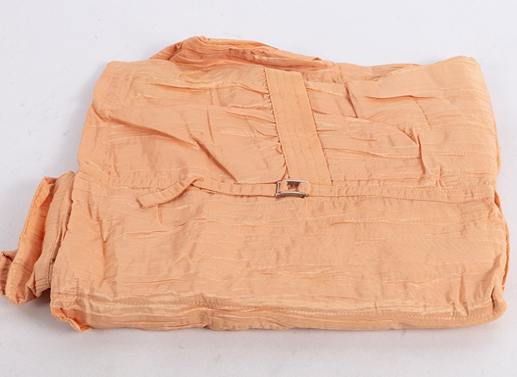 بادگیر زنانه