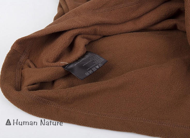 سویشرت پشمی Human nature