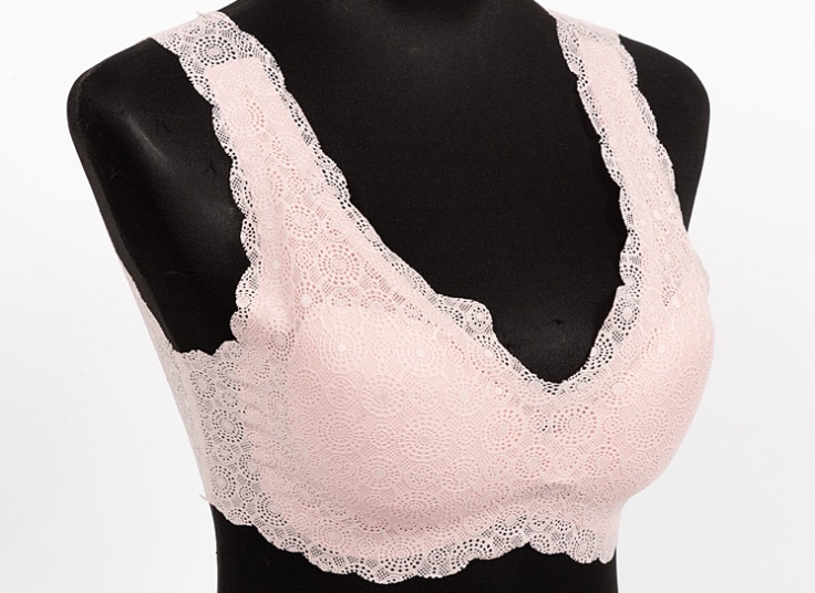 نیم تنه گیپور زنانه