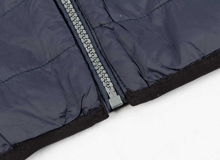 کاپشن مردانه CARRERA