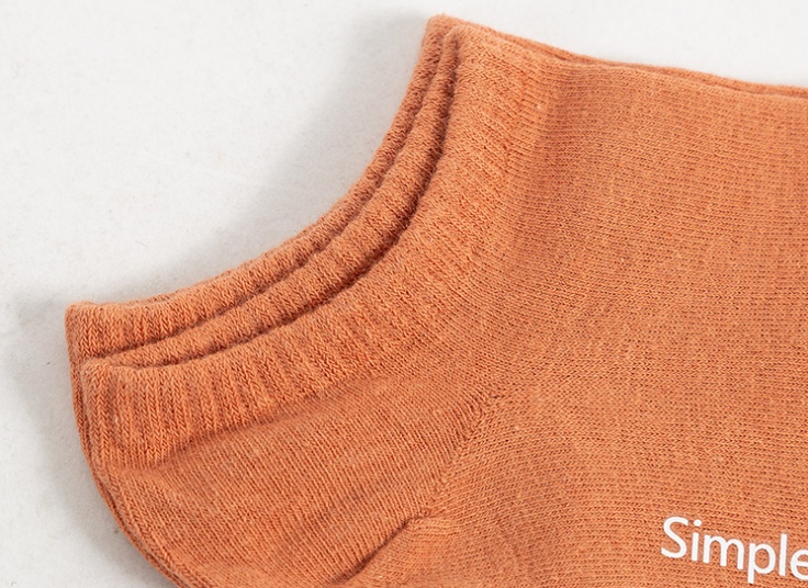 جوراب مچی زنانه Misu