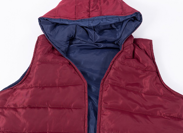 پافر بلند زنانه دورو