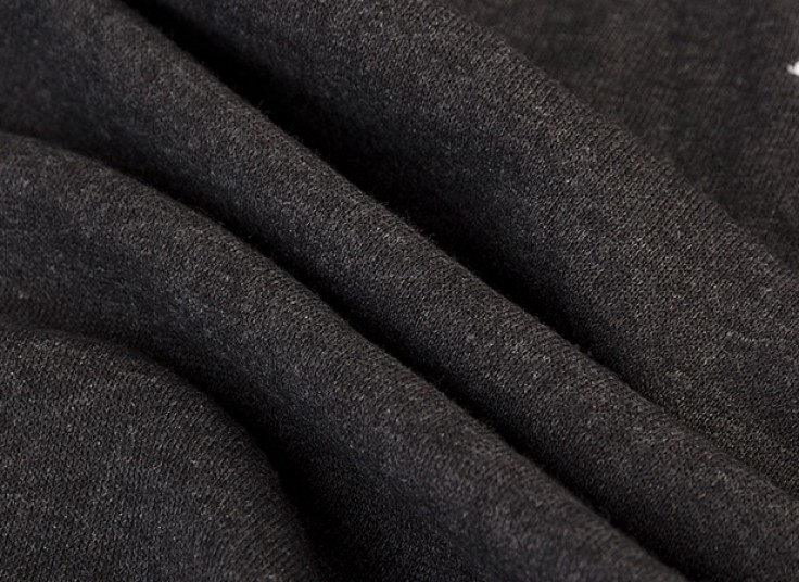 شلوار اسلش توکرکی INFINITY sports