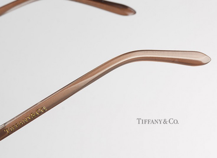 عینک آفتابی highcopy زنانه TIFFANY