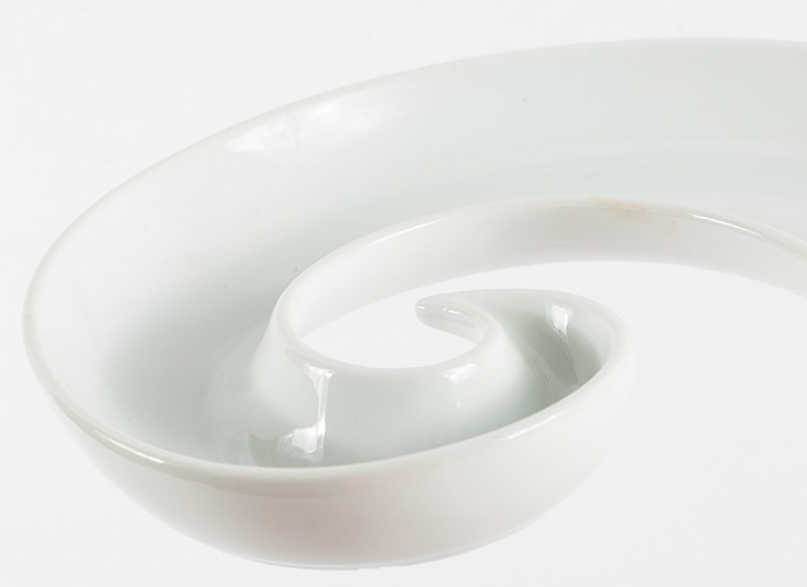 اردو خوری Romance