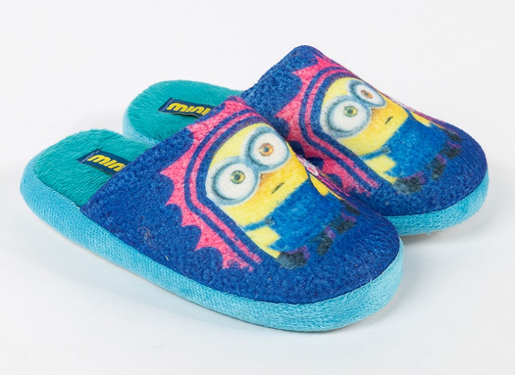 روفرشی بچگانه Disney