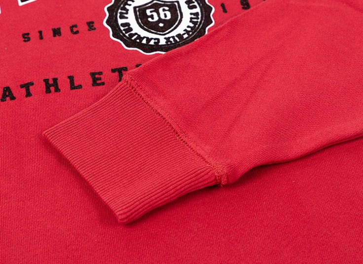 هودی مردانه