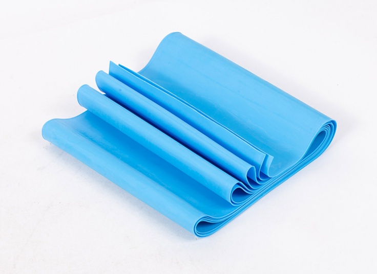 کش پیلاتس Elastic Band