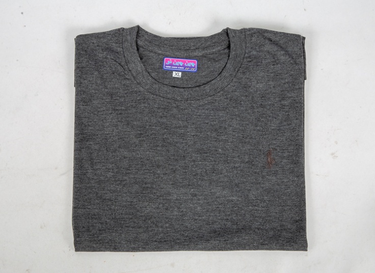 تیشرت ساده مردانه