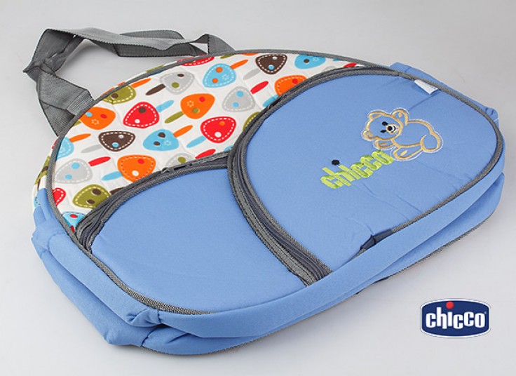 کیف نوزادی Chicco