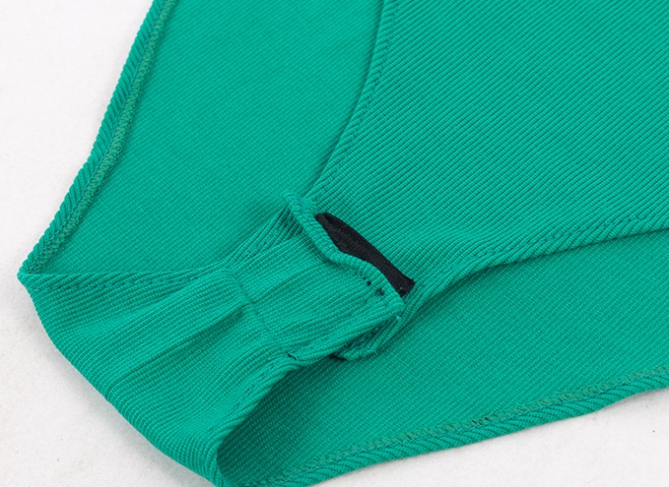 بادی ساده زنانه