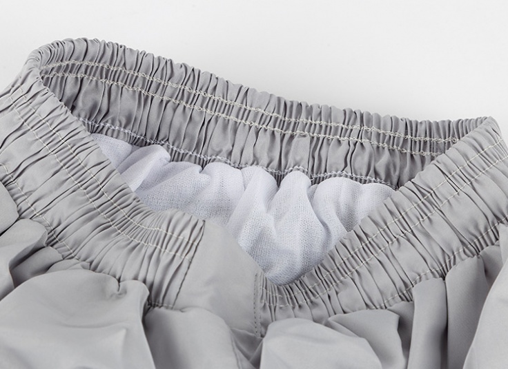 شلوار ورزشی بچگانه Adidas