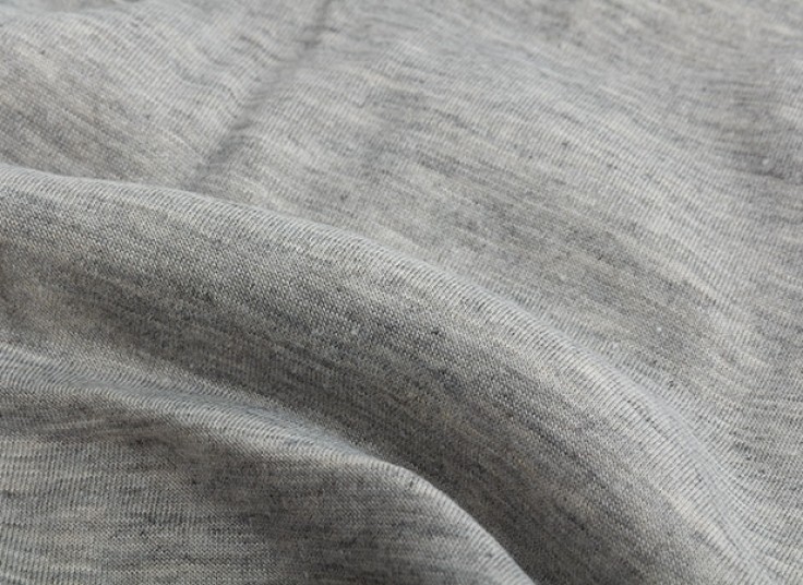 شلوار اسلش توکرکی طرح Adidas