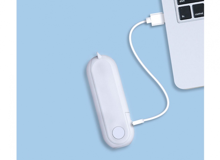 مینی فن چند منظوره Xiaomi Youpin