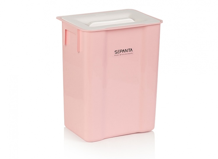سطل کابینتی سایز بزرگ SEPANTA