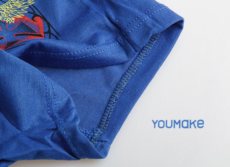 لباس زیر مردانه Youmake