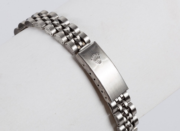 ساعت Rolex مدل Datejast