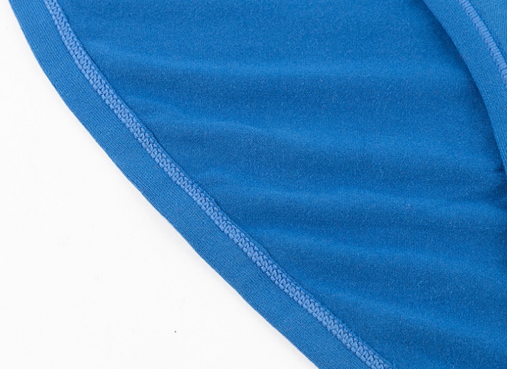 لباس زیر مردانه Dk fashion