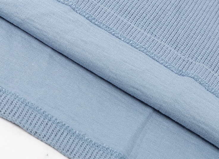 بلوز زنانه Tom Tailor