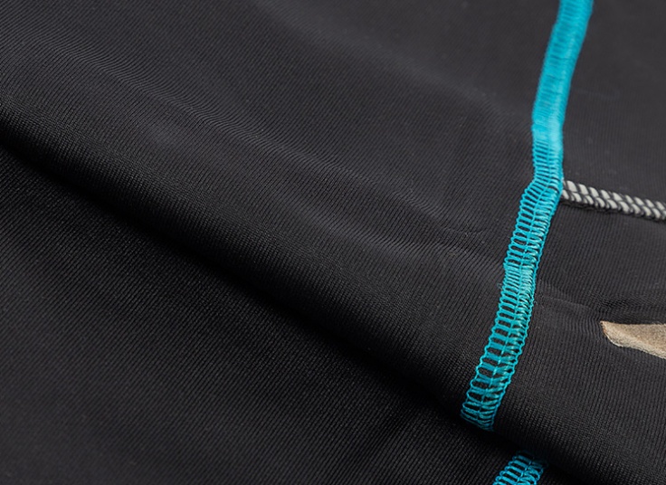 شلوارک ورزشی مردانه Crivit