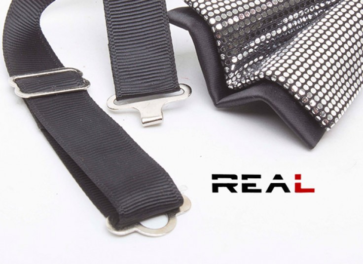 پاپیون REAL