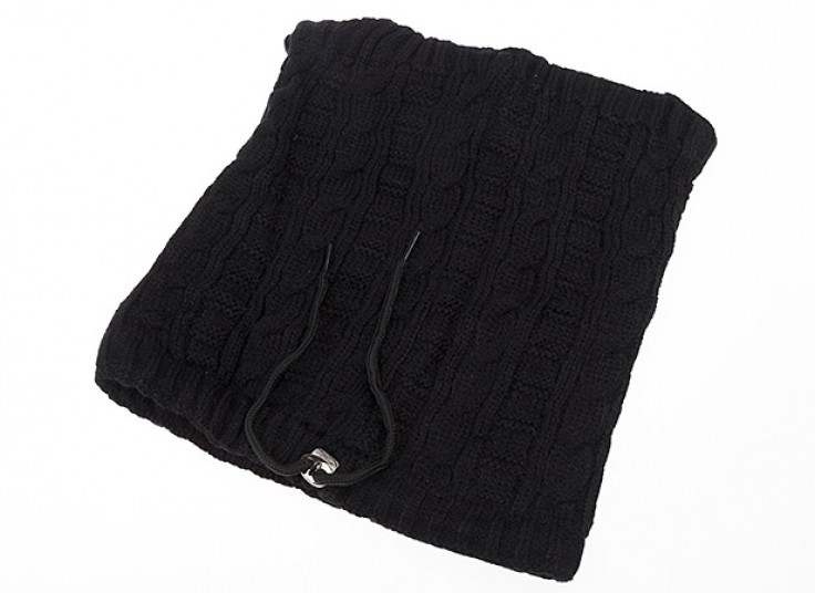 سری جدید کلاه های بافت زمستانی