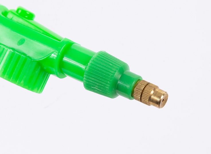 سری سم‌پاش و آب‌پاش