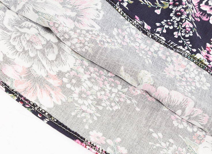 بلوز زنانه سرشانه باز