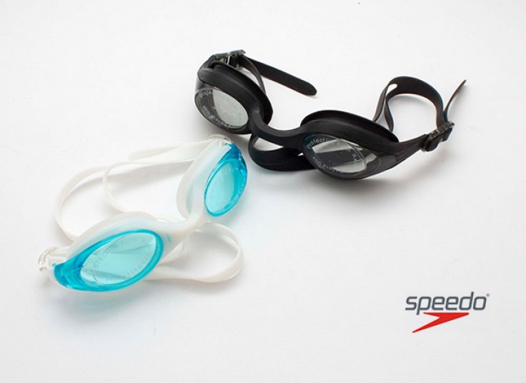 عینک شنا Speedo