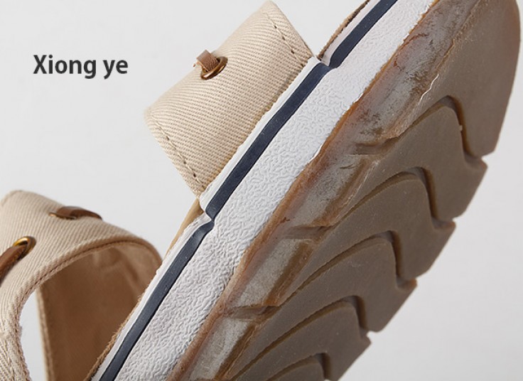 صندل طبی زنانه XIONG YE