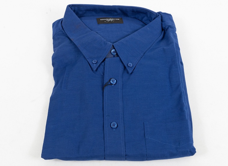 پیراهن مردانه Russell Collection