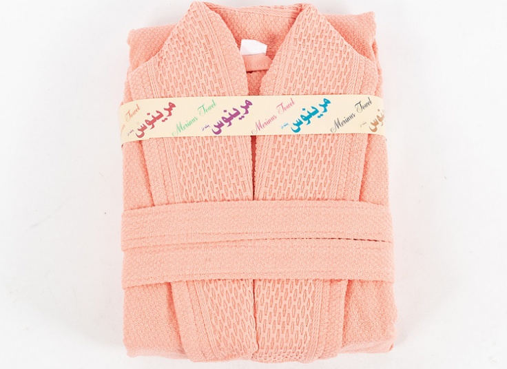 حوله تن پوش مرینوس