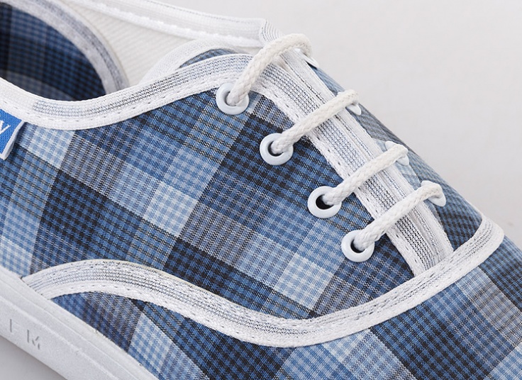 کفش زنانه Buddy