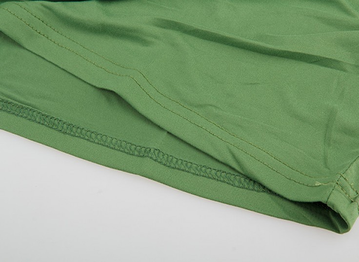 پولوشرت مردانه Armani