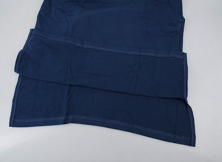 پیراهن زنانه Datum Line