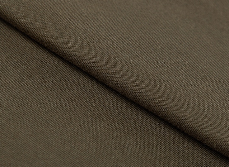 تیشرت آستین کوتاه Perfect