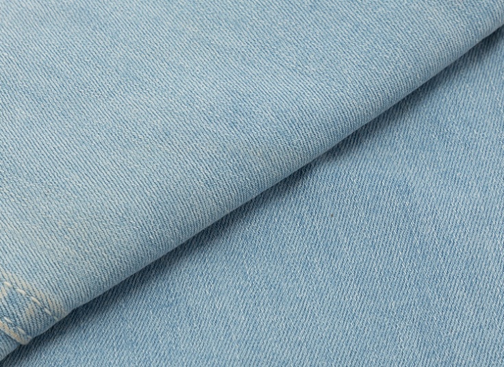 شلوار جین دخترانه Pull & Bear