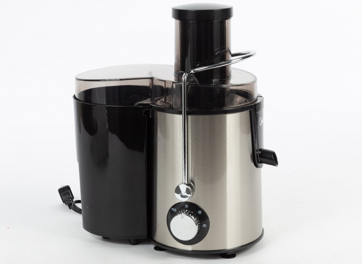 آبمیوه گیری Midea