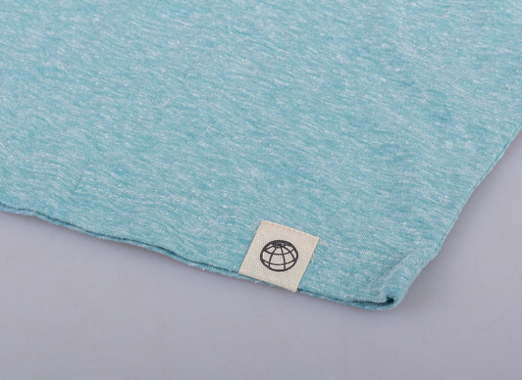 بلوز مردانه کلاه دار free planet