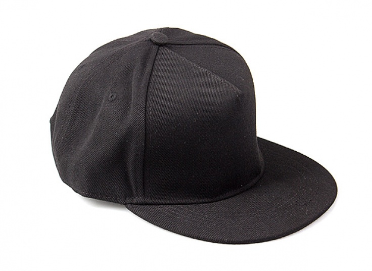 کلکسیون کلاه کپ فارسی