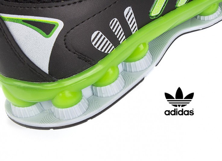 کفش Adidas مدل Clima