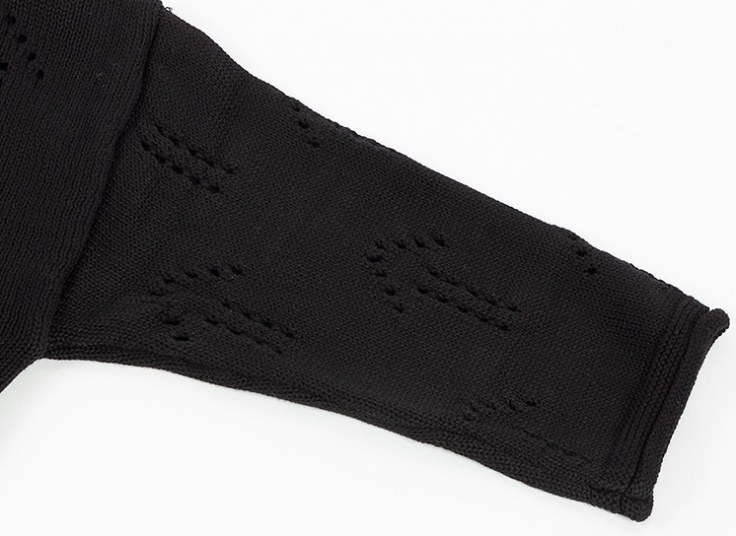 رویه بافت زنانه Vita Triko