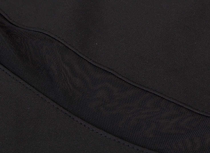 پیراهن زنانه BENIS