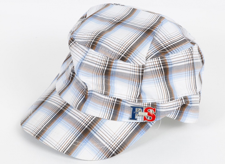 کلاه نقاب دار Multi Brand